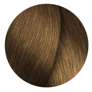Loreal краска для волос majirel 7.3 60мл NEW