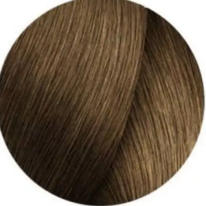 Loreal краска для волос majirel 7.31 60мл NEW
