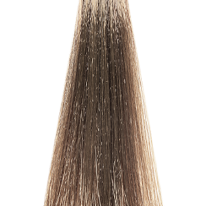 Barex joc color крем-краска 7.31 блондин золотистый пепельный бежевый 100мл
