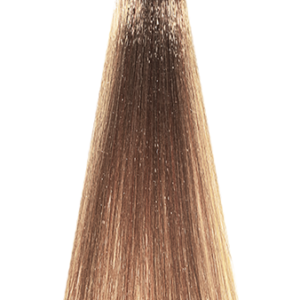 Barex joc color крем-краска 7.3 блондин золотистый 100мл
