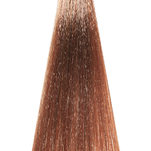 Barex joc color крем-краска 7.44 блондин медный интенсивный 100мл