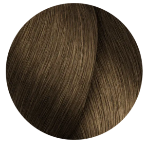 Loreal краска для волос majirel 7 60мл NEW