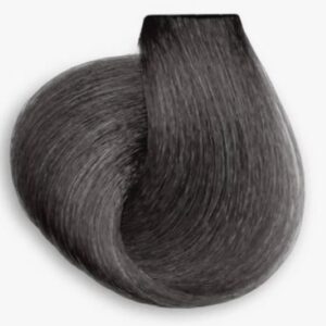 Loreal краска для волос inoa 7.17 60мл БС