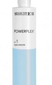 Selective powerplex шаг 1 bond creator 500мл
