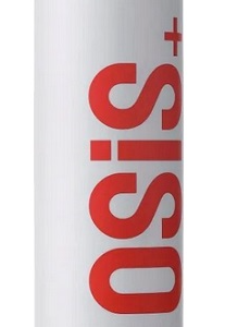 Osis elastic лак для волос эластичной фиксации 500мл (г)