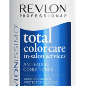 Rеvlоn rеvlоnissimo color care кондиционер анти-вымывание цвета без сульфатов 750 мл мил