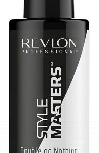 Rеvlоn style masters жидкий воск для контроля и рестайлинга 150 мл габ