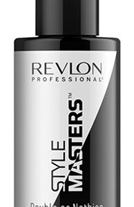 Rеvlоn style masters спрей для выпрямления волос с термозащитой 150 мл