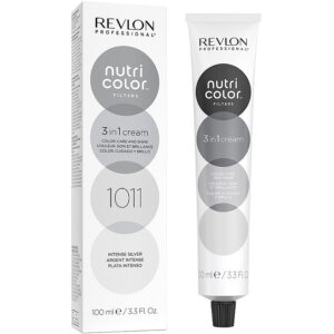 Rеvlоn Nutri Color Filters тон 1011 100мл
