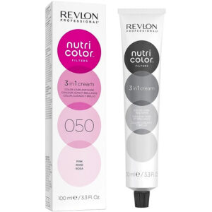 Rеvlоn Nutri Color Filters тон 050 100мл