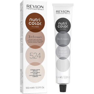 Rеvlоn Nutri Color Filters тон 524 100мл