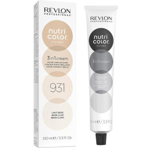 Rеvlоn Nutri Color Filters тон 931 100мл