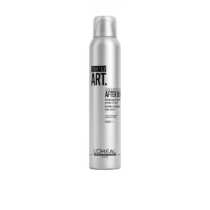 Loreal tecni art morning after dust сухой шампунь 200мл БС