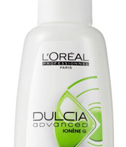 Loreal dulcia advanced лосьон 1 для прикорневого объема натуральных волос 75мл