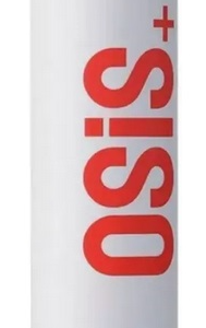 Osis freeze pump спрей для волос сильной фиксации 200мл