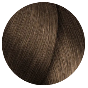 Loreal краска для волос majirel cool cover 7 60мл NEW