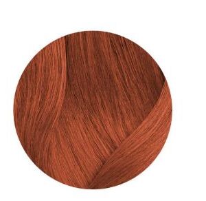 Matrix socolor 7cg блондин медно-золотистый 90 мл БС