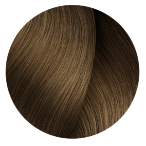 Loreal краска для волос majirel 8.0 60мл NEW