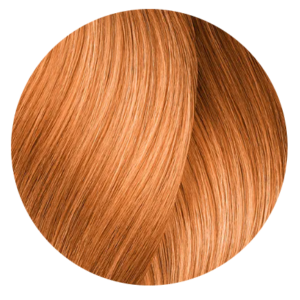 Loreal краска для волос majirel 8.04 60мл NEW БС