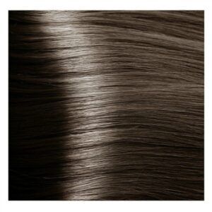 Ollin color крем-краска 8/1 светло-русый пепельный 60мл