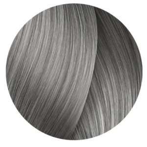 Loreal краска для волос majirel 8.1 60мл NEW