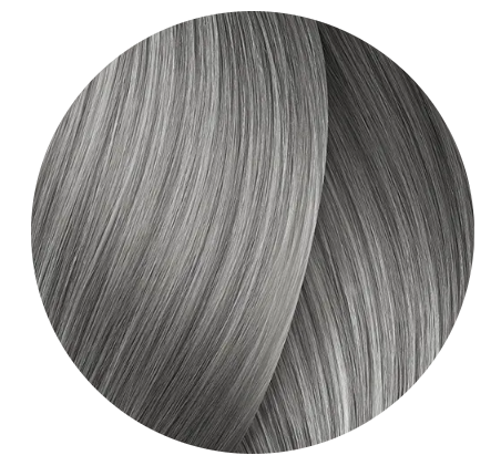 Loreal краска для волос majirel 8.1 60мл NEW