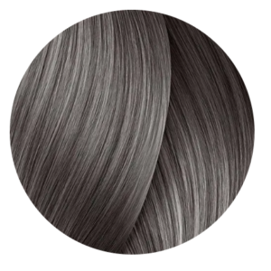 Loreal краска для волос majirel 8.11 60мл NEW