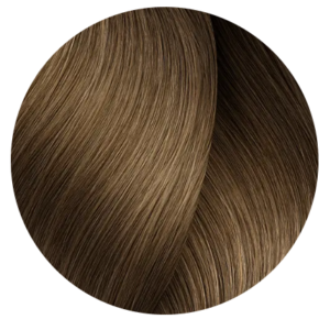 Loreal краска для волос majirel 8.13 60мл NEW БС
