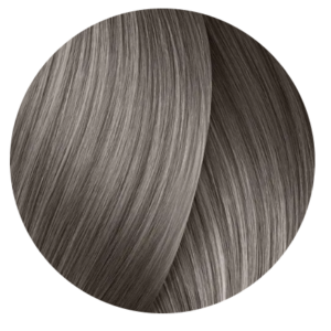 Loreal краска для волос majirel cool cover 8.1 60мл NEW