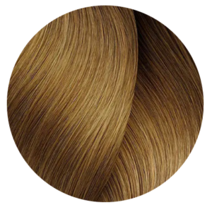 Loreal краска для волос majirel 8.3 60мл NEW
