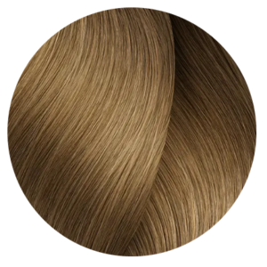 Loreal краска для волос majirel 8.31 60мл NEW