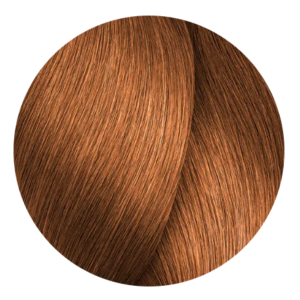 Loreal краска для волос majirel 8.34 60мл NEW