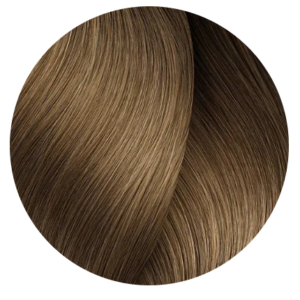 Loreal краска для волос majirel 8 60мл NEW
