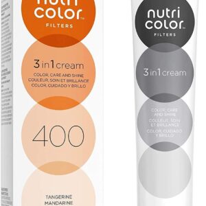 Rеvlоn Nutri Color Filters тон 400 100мл