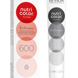 Rеvlоn Nutri Color Filters тон 600 100мл