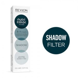 Rеvlоn Nutri Color Filters тон shadow 100мл