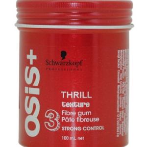 Osis thrill коктейль-гель для укладки волос 100 мл