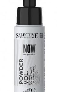 Selective powder vol порошок текстурирующий для создания объема 5гр