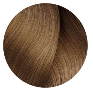 Loreal краска для волос majirel cool cover 8 60мл NEW