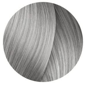 Loreal краска для волос majirel 9.1 60мл NEW