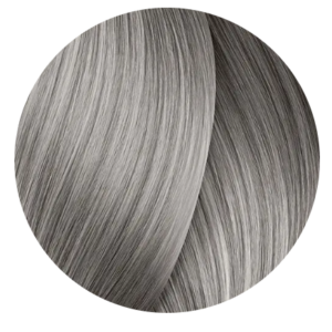 Loreal краска для волос majirel 9.11 60мл NEW БС