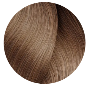 Loreal краска для волос majirel 9.12 60мл NEW БС