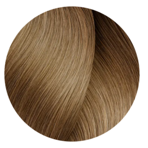 Loreal краска для волос majirel 9.13 60мл NEW БС