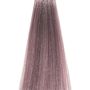 Barex joc color крем-краска 9.21 очень светлый блондин жемчужный пепельный 100мл