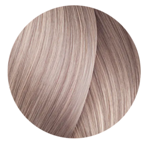 Loreal краска для волос majirel 9.22 60мл NEW БС