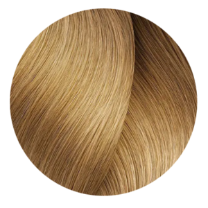 Loreal краска для волос majirel 9.3 60мл NEW