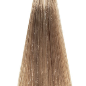 Barex joc color крем-краска 9.31 очень светлый блондин золотистый пепельный бежевый 100мл