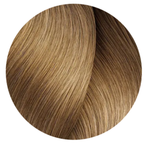 Loreal краска для волос majirel 9 60мл NEW