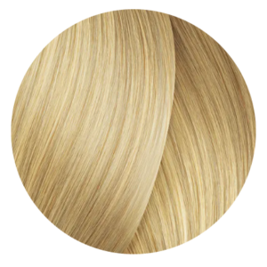 Loreal краска majirel high lift 900 s 60мл NEW БС