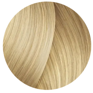 Loreal краска majirel high lift 901 s 60мл NEW БС